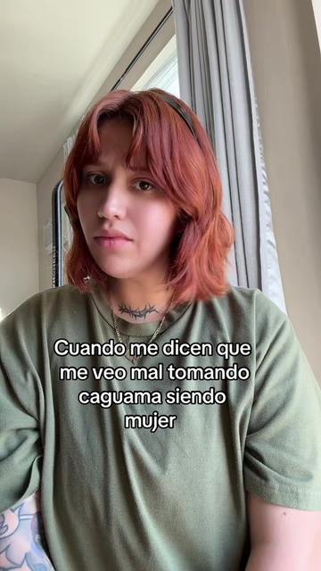 @Té De Canela 👩🏼🦰🔥😚