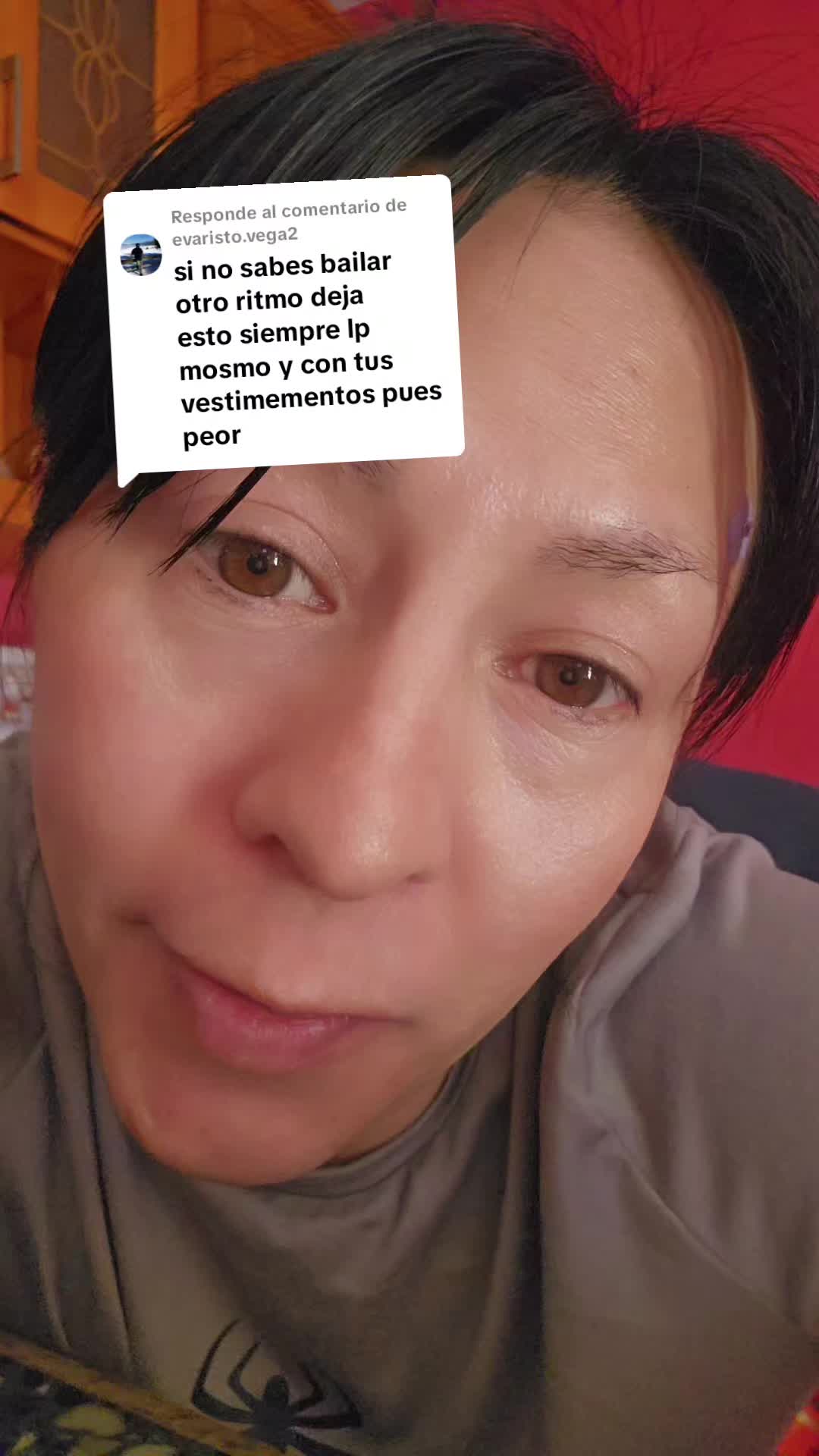 @💋Veronica Barrios 💋