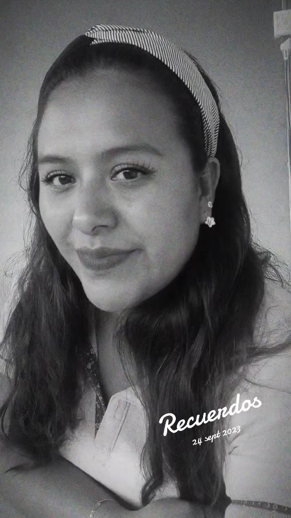 @✨🦋Flor🦋✨🌻🏀