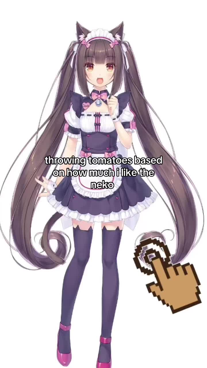 @𑣲𝓓.