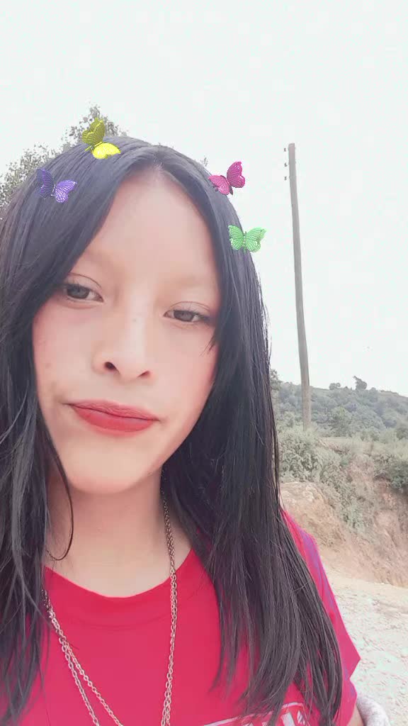 @celi diaz