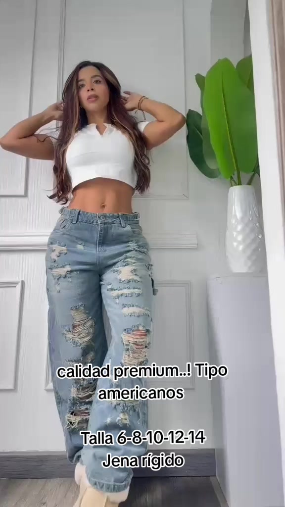 @VARIEDADES SAMMY