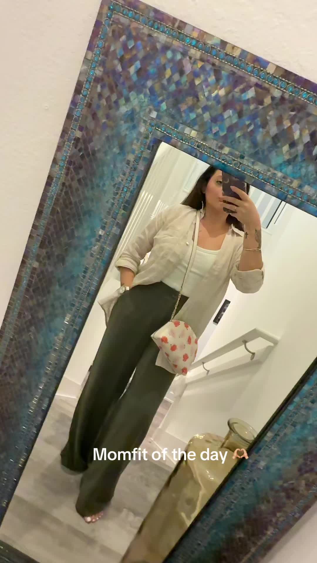 @Karlaaaa🦈🧜🏼♀️🧬