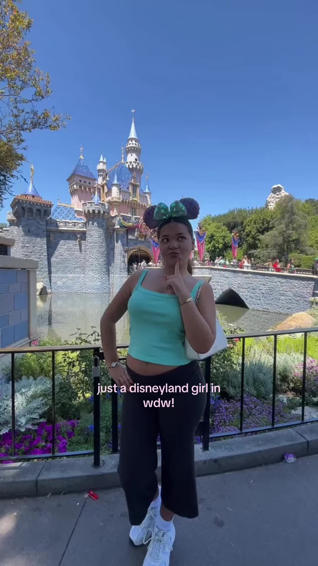 @clarissa ⋆౨ৎ˚⟡˖
