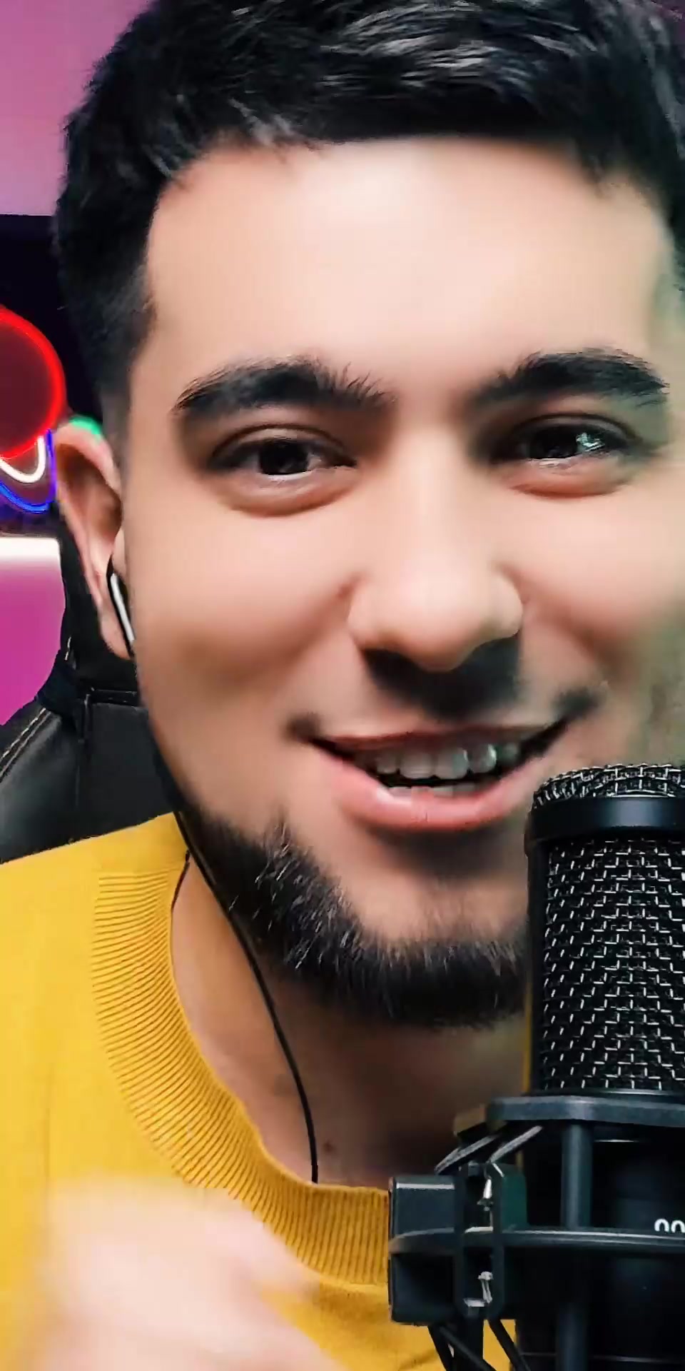 @🇰🇿 KRASHFANs ✅🎤🎭