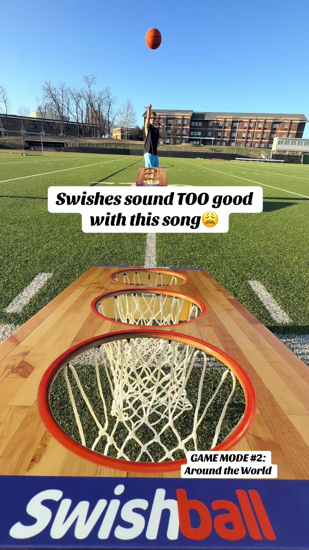 @Swishball