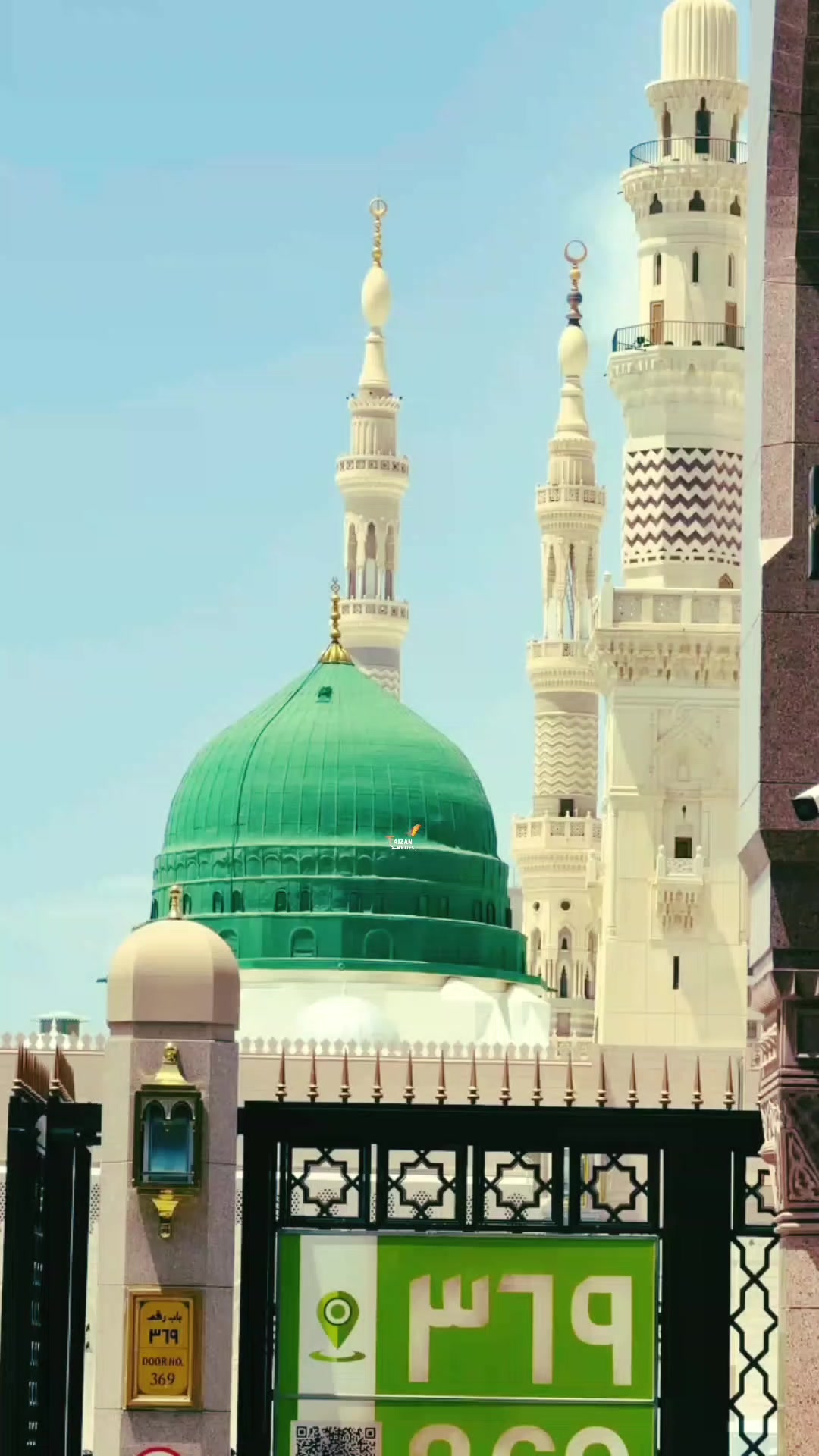 @𝔽𝕒𝕚𝕫𝕒𝕟 𝕨𝕣𝕚𝕥𝕖𝕤