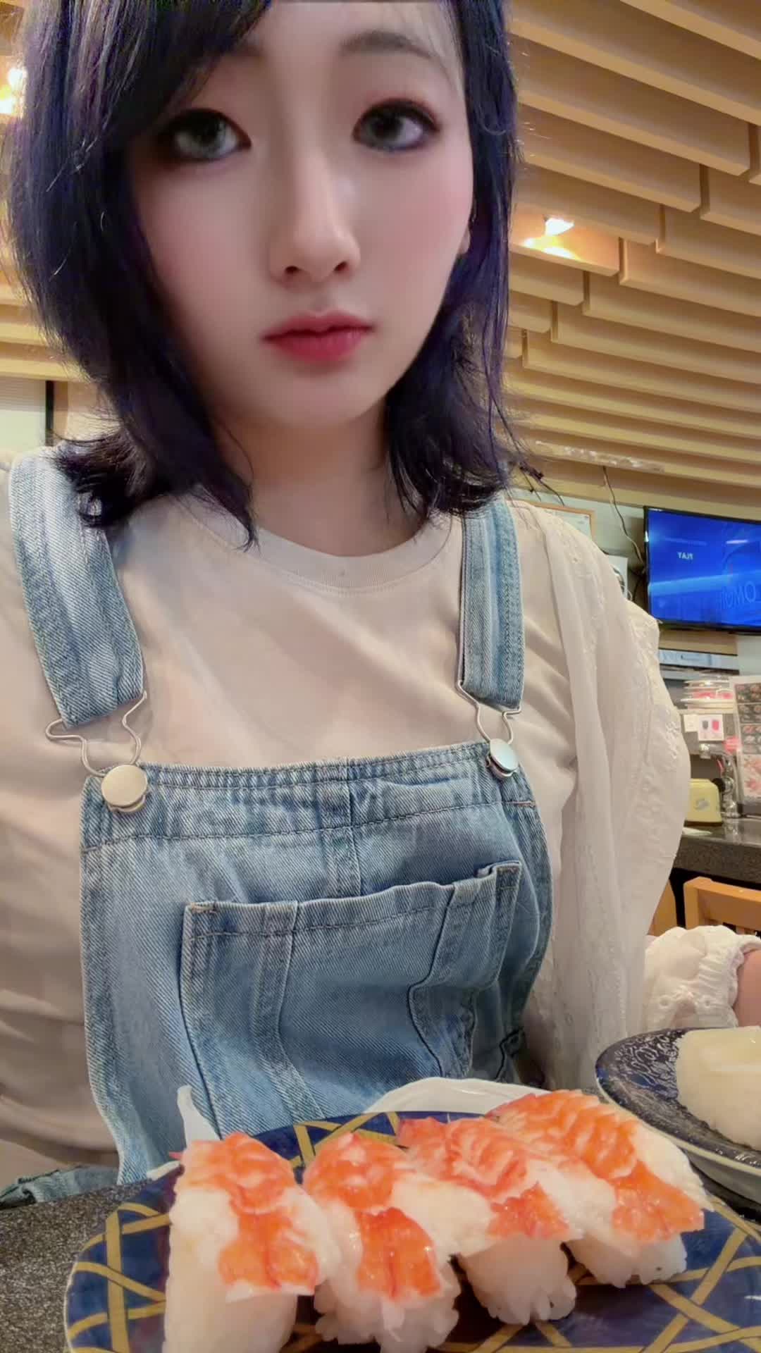 @菓子星たると🍰