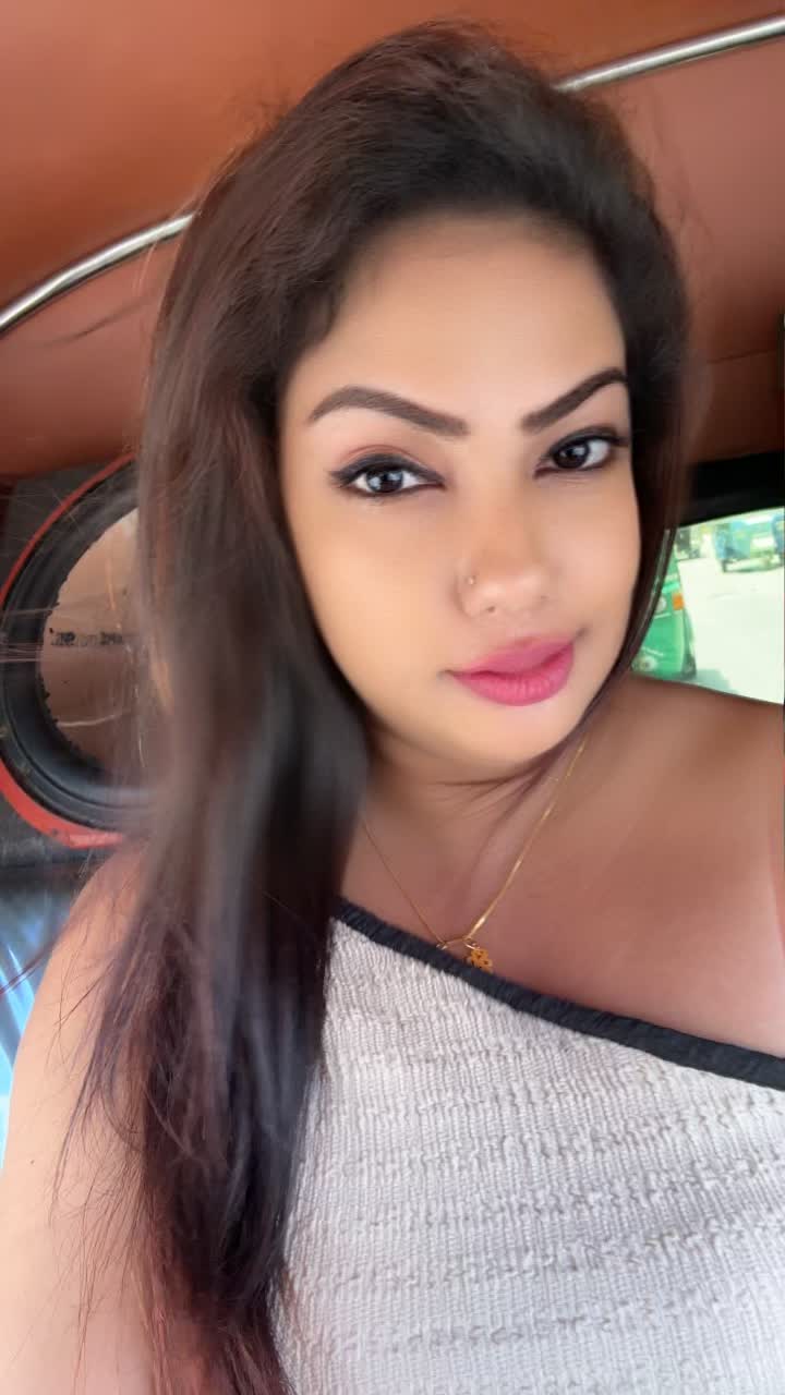 @shani 💋❤️