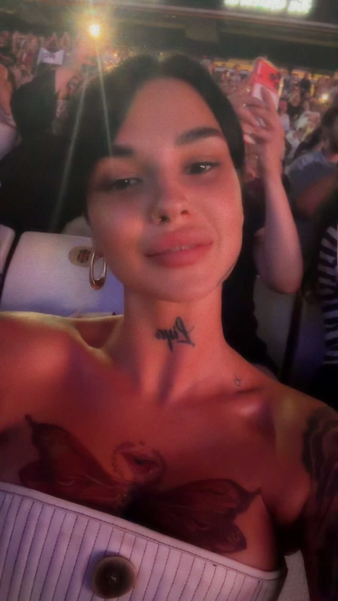 @Hilal ÇİLEK🖤