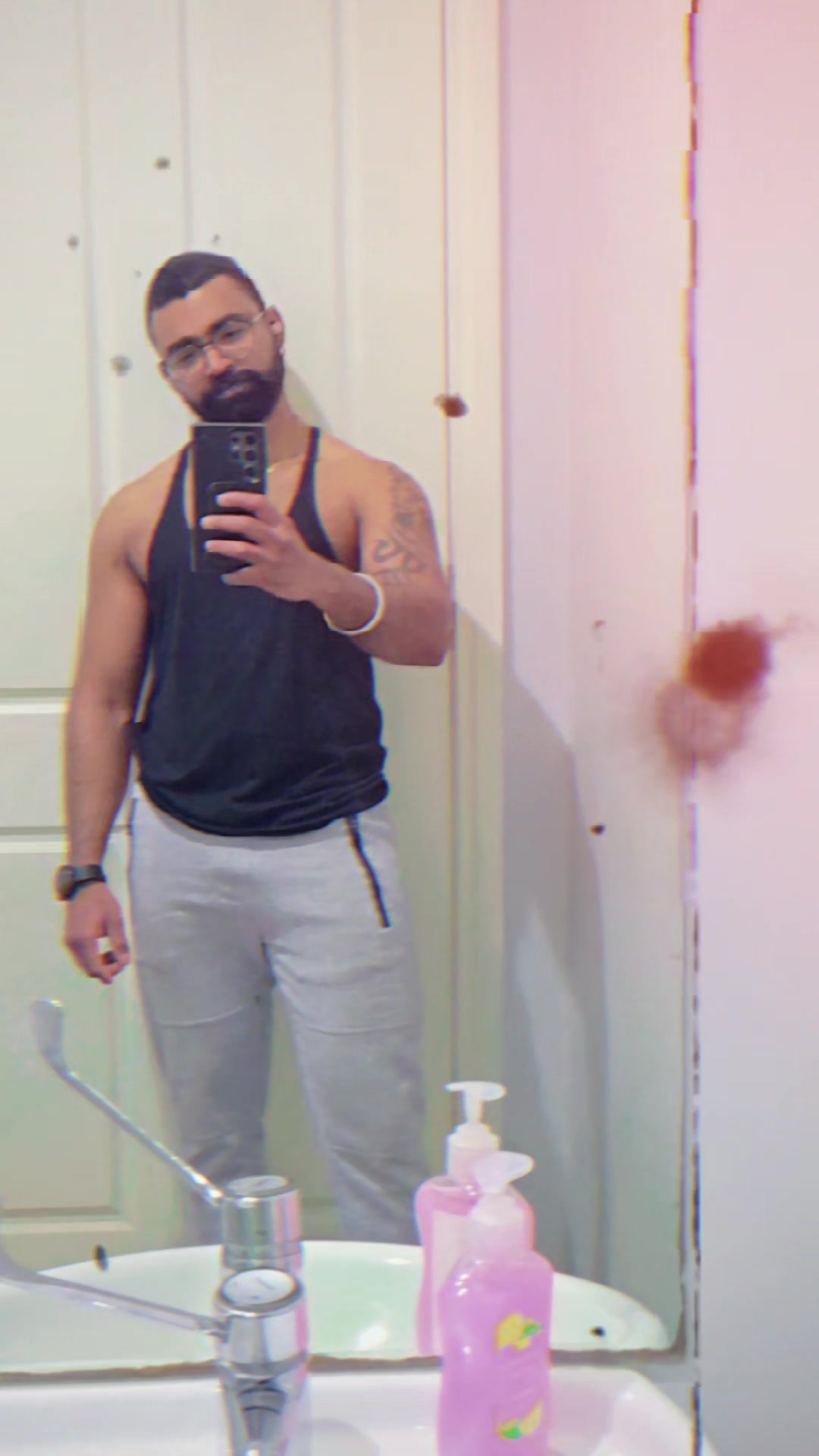 @Veerasingam Yehambaram