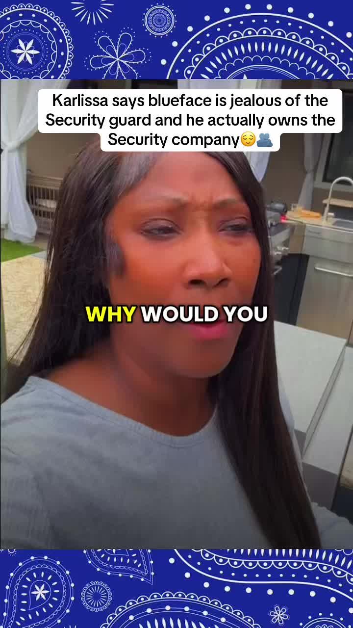 @love4infinity