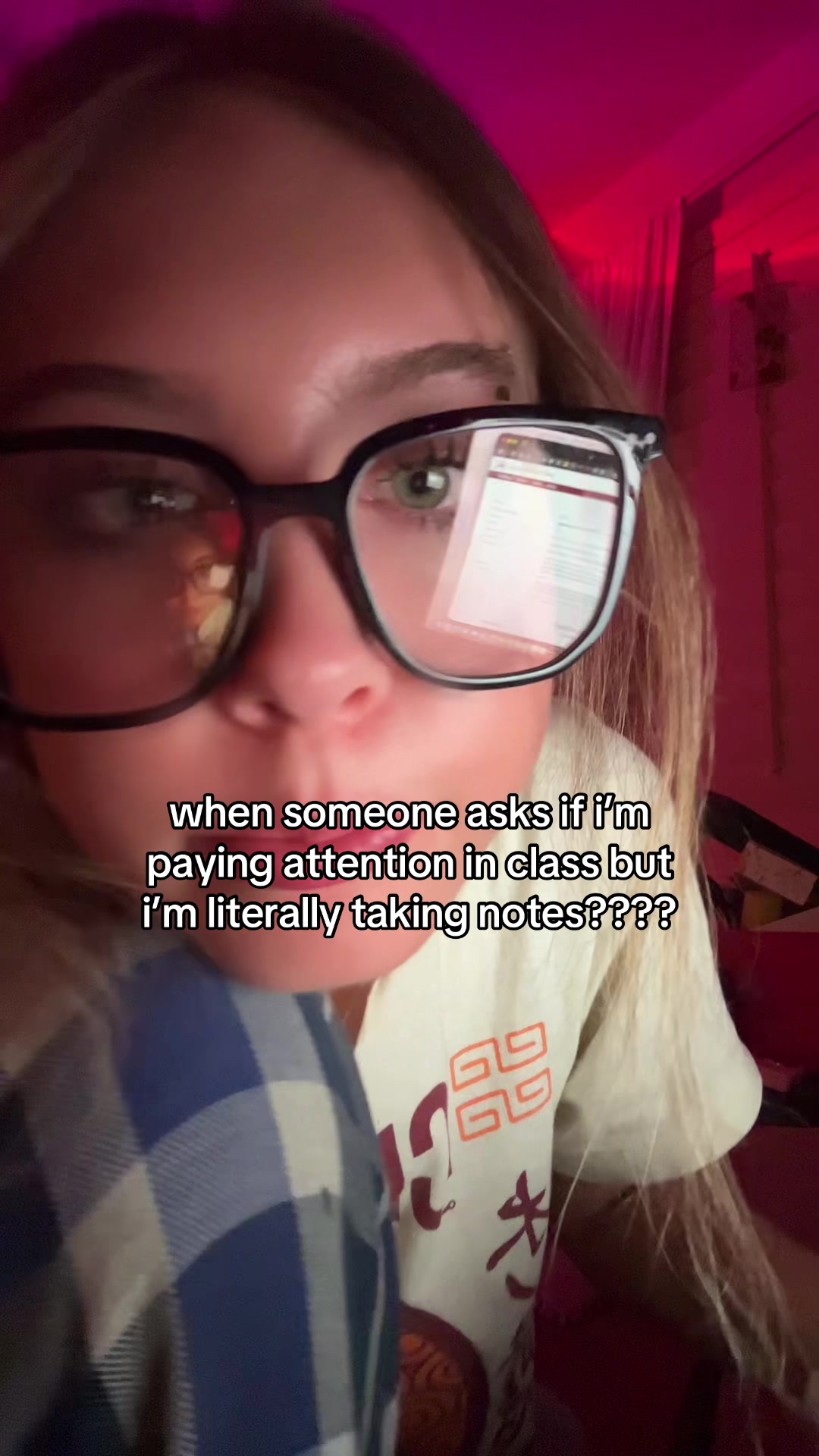 @mooky