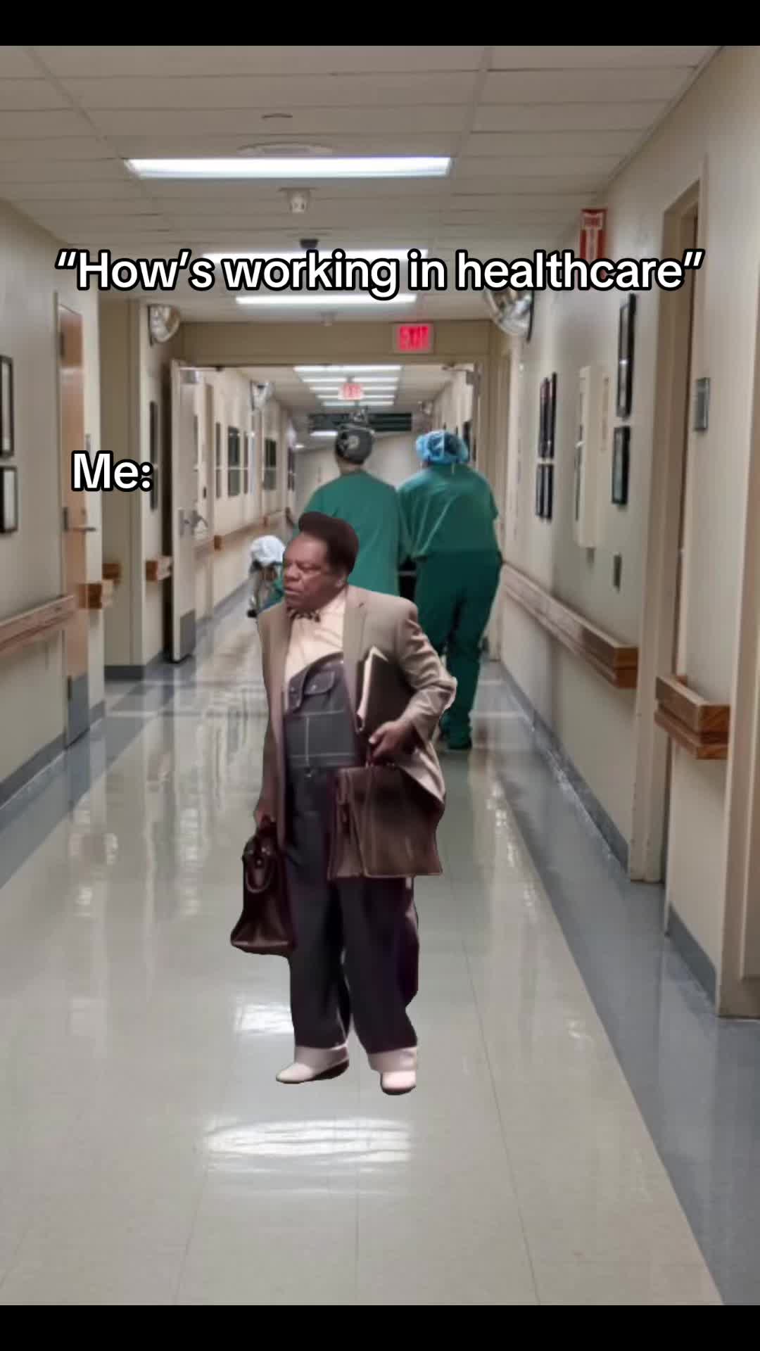 @M2FUNNY