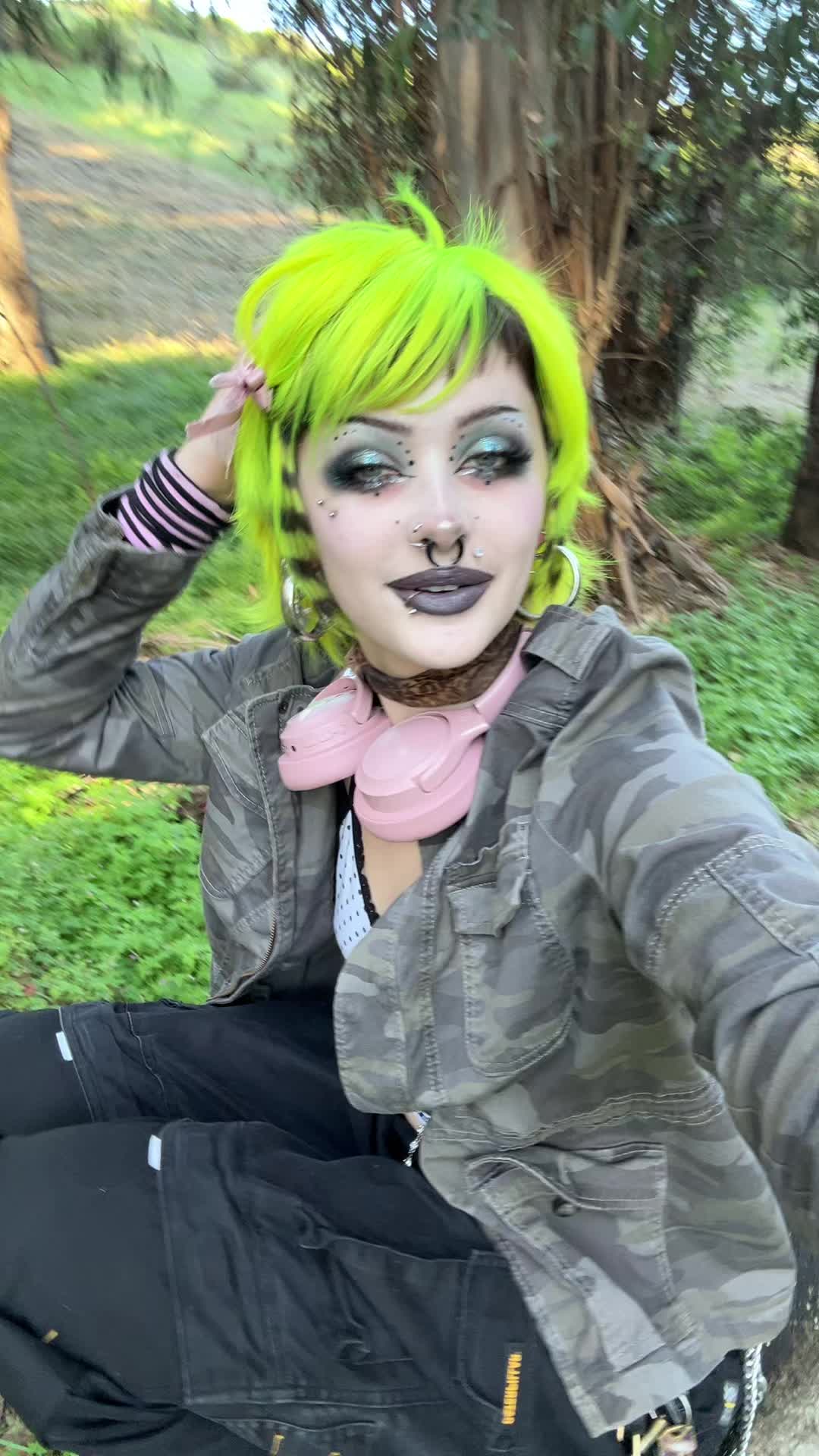 @dopeandpunk