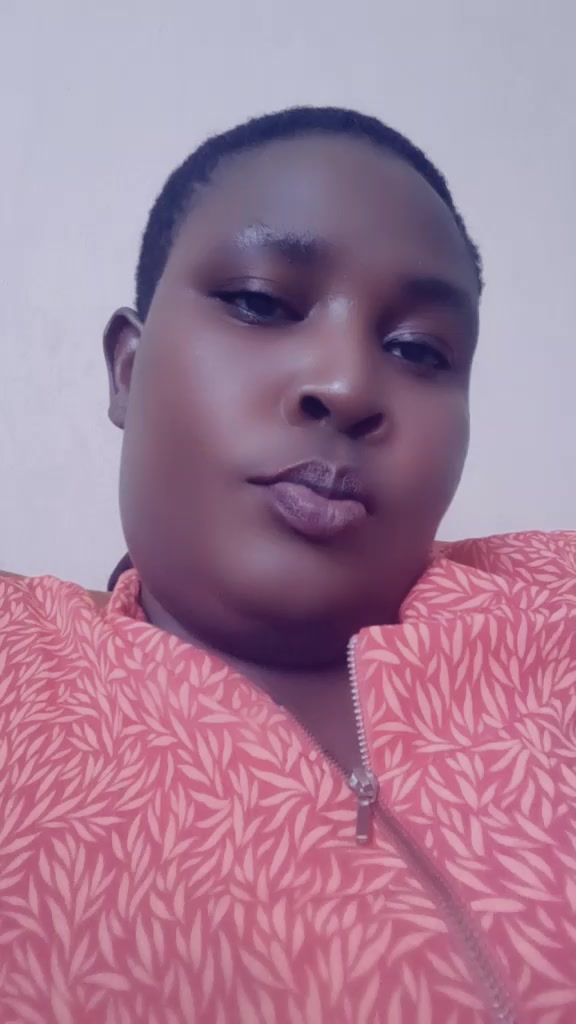 @Mama Daizy
