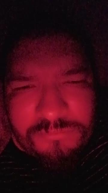 @👿❤💟RedneckMexicanChiefJohn