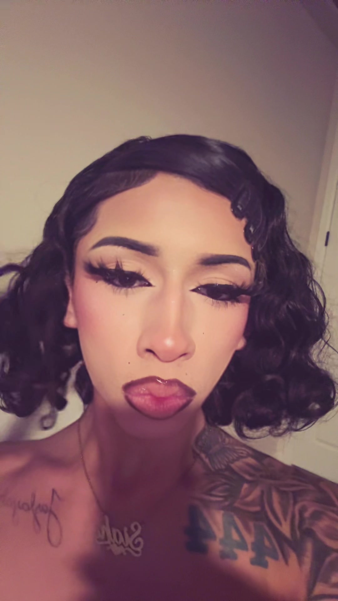 @siah delgado