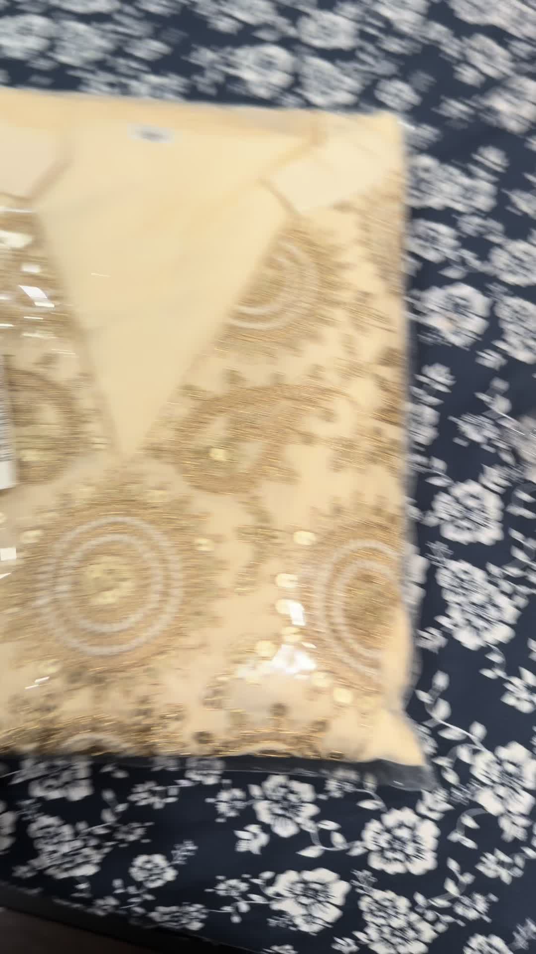 @allimakhan