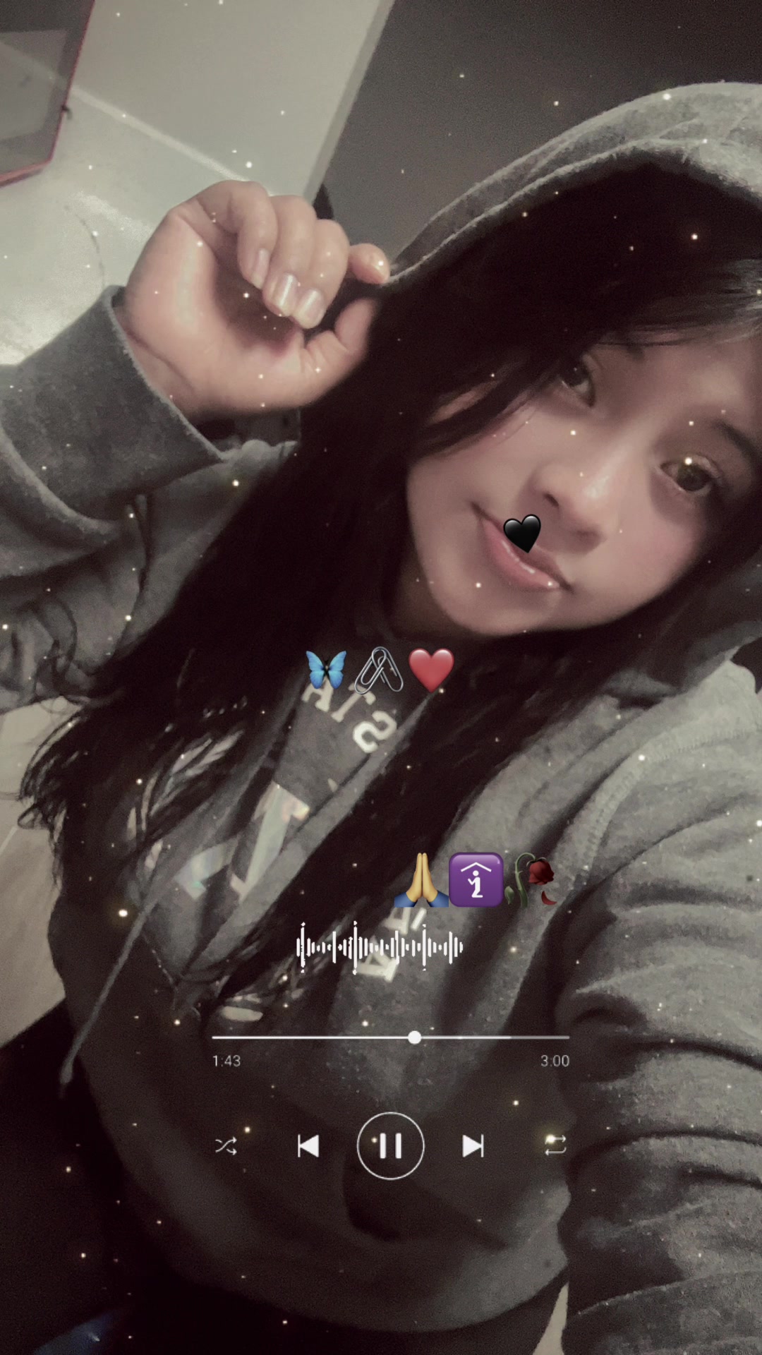 @🔥👑🍒Andreita🍒💫✨