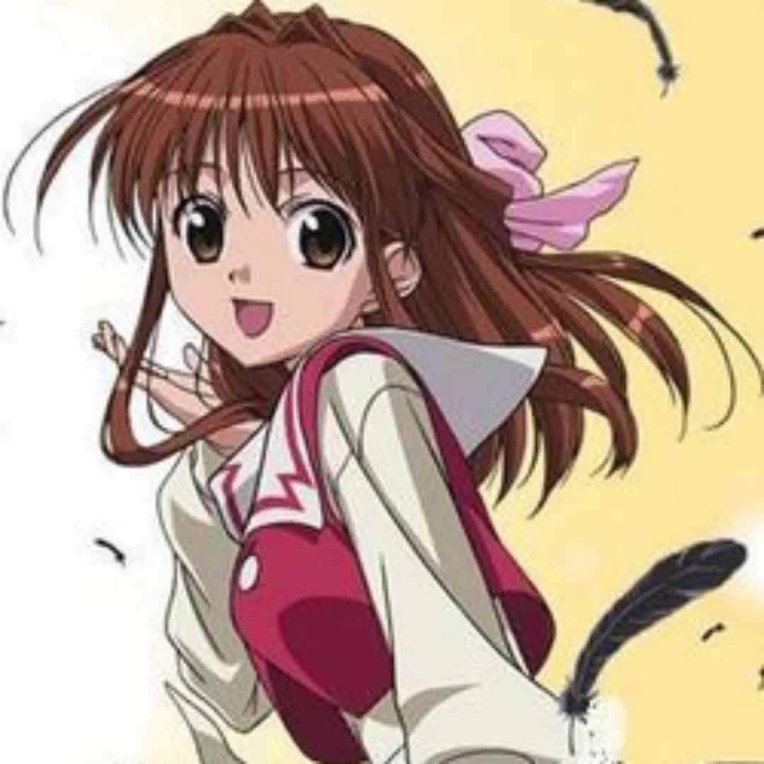 @𓂀Mana𓂀