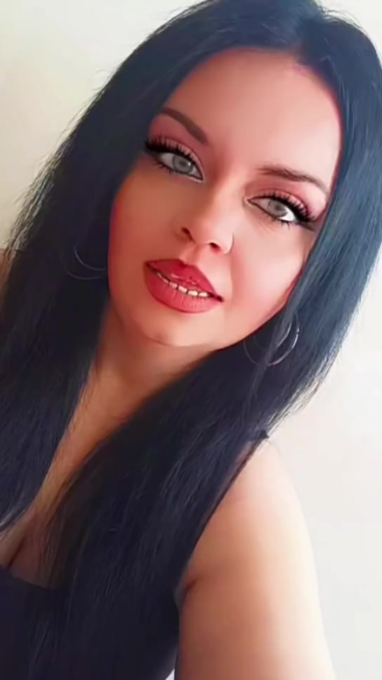@ミ★ Gülay Akdoğan ★彡