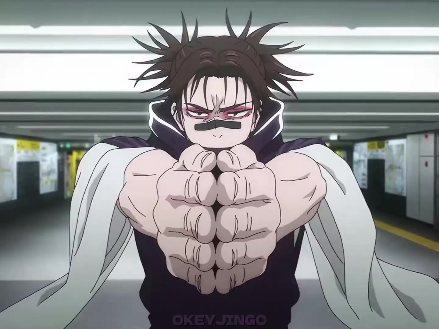 @okeyjingo.rvl