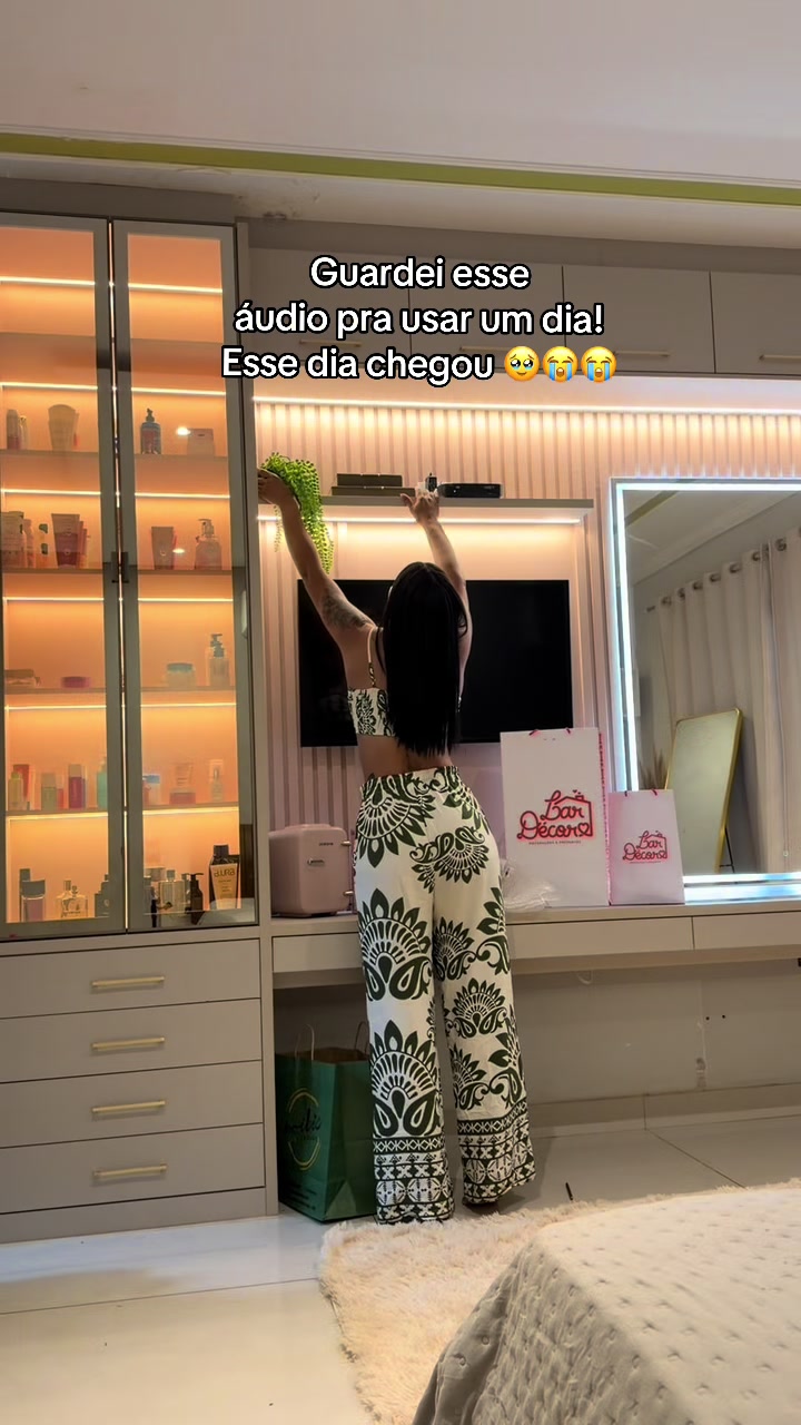 @Grazy Mendes
