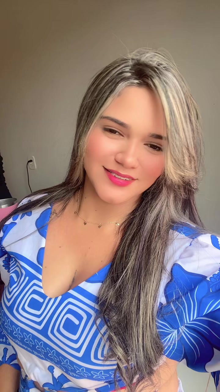 @Julia Maciel Julia