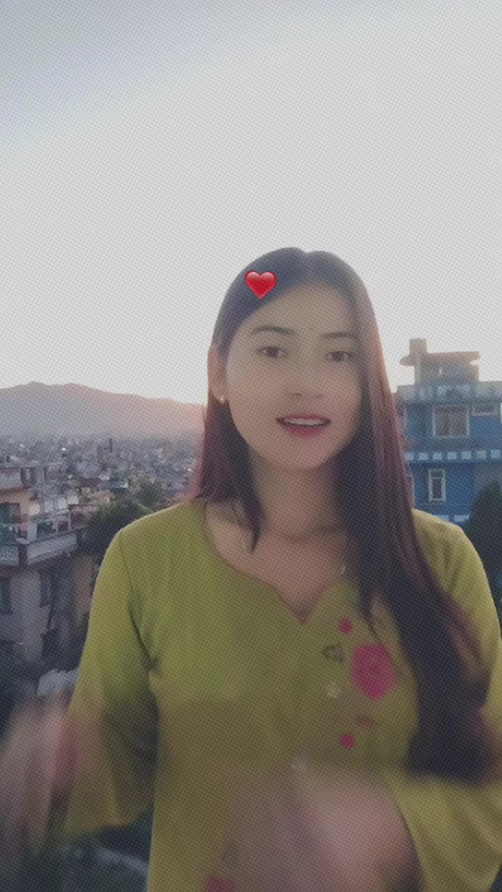 @스니따
