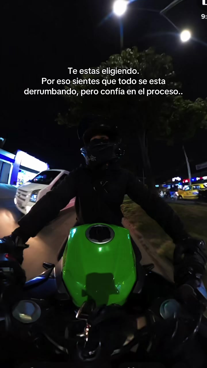 @Tatiana López 🏍🦖