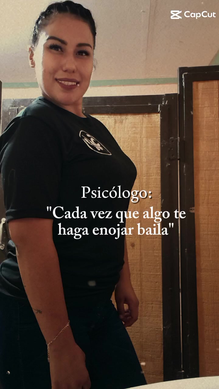 @✨👺🥷🏻⚜️ BERUMEN ✨👺🥷🏻⚜️