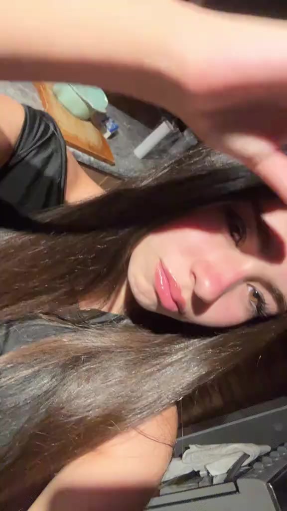 @🍒