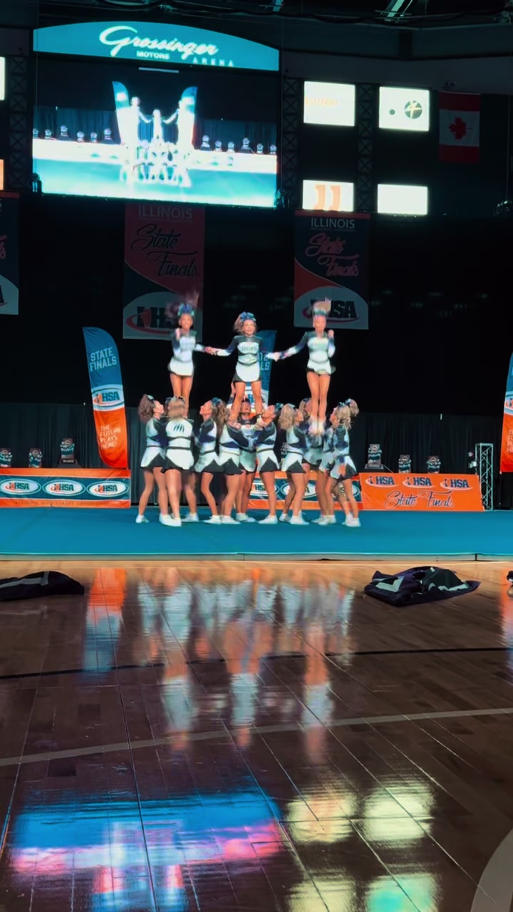@centralcheer