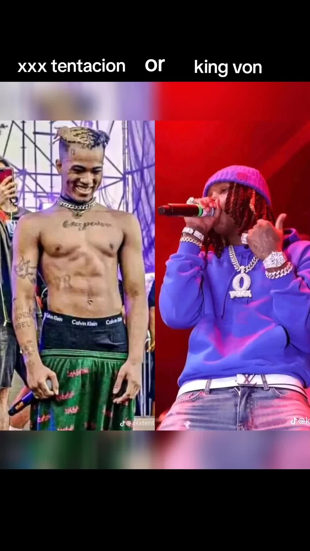 @Drip Lord♀️✝️
