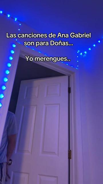 @Juarros GT