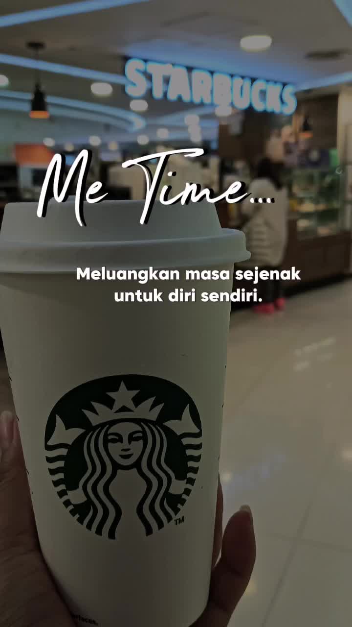 @yusie