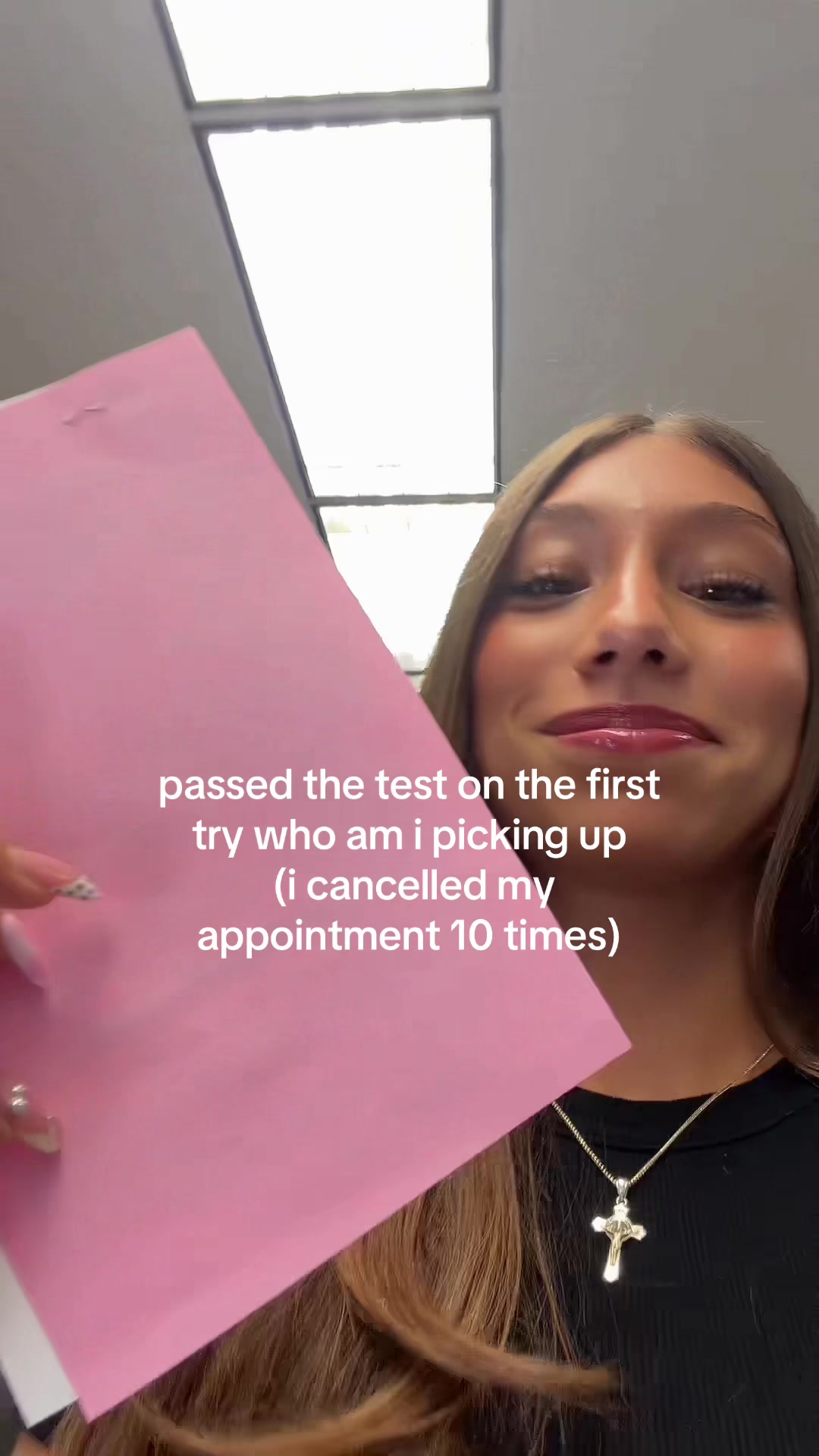 @camila