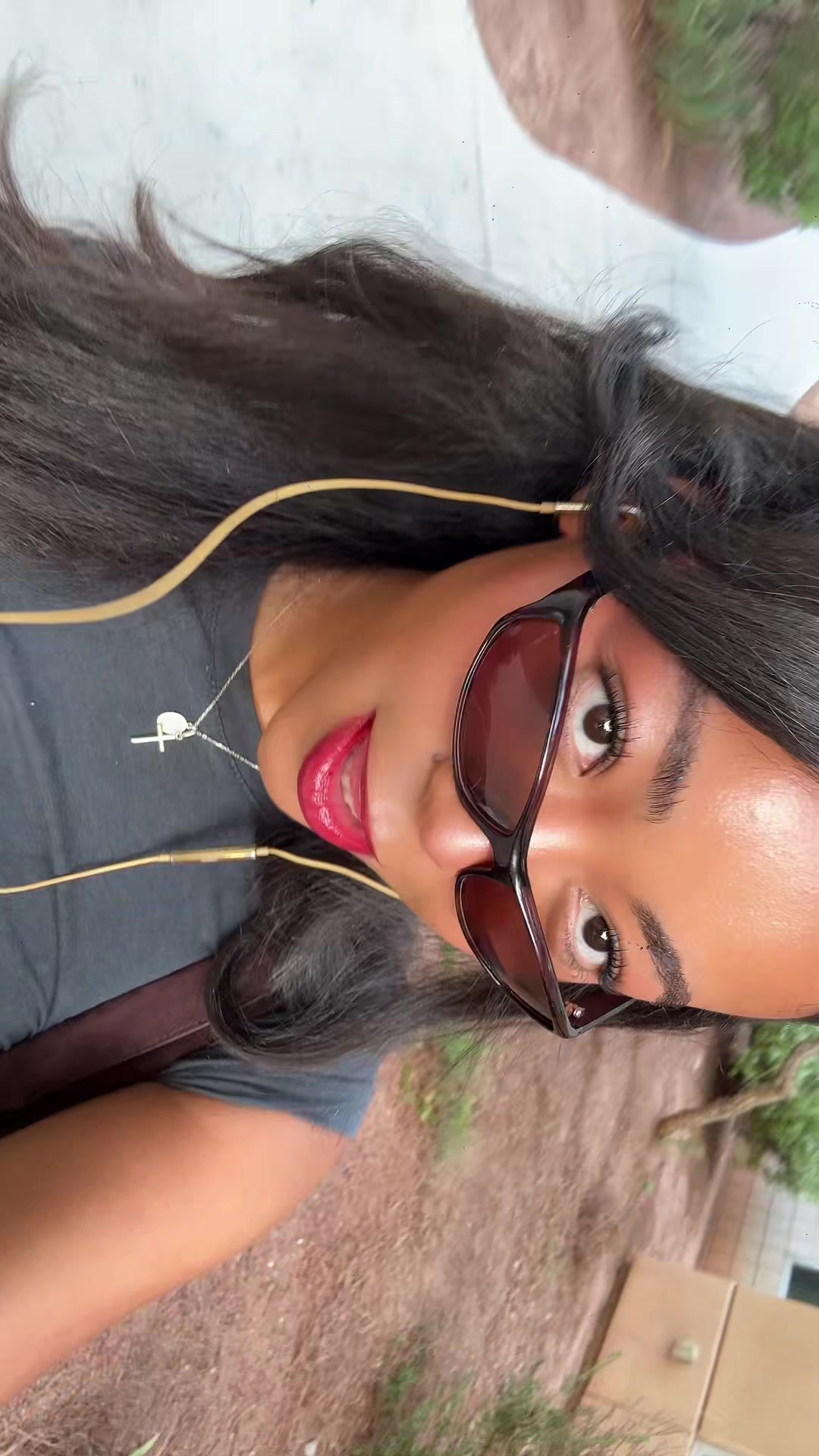 @mari