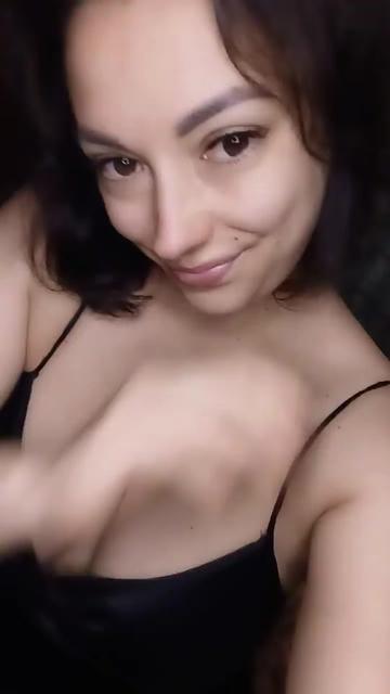 @lro4ka.kvito4ka