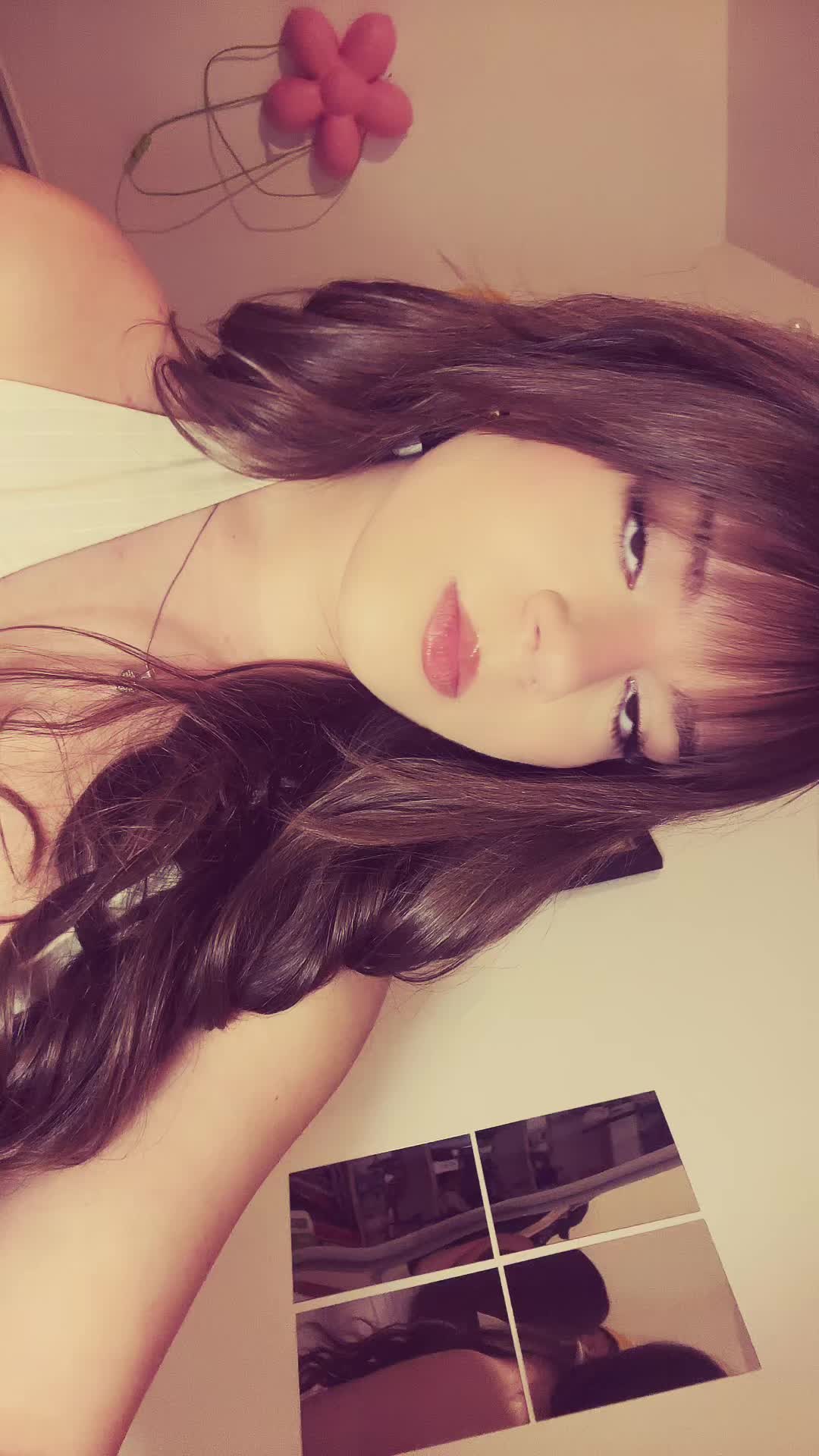 @ana