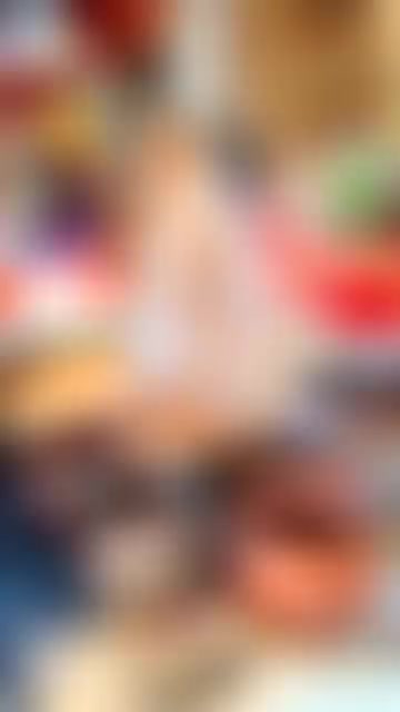@ramoothakur18