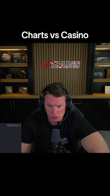 @PJTrades