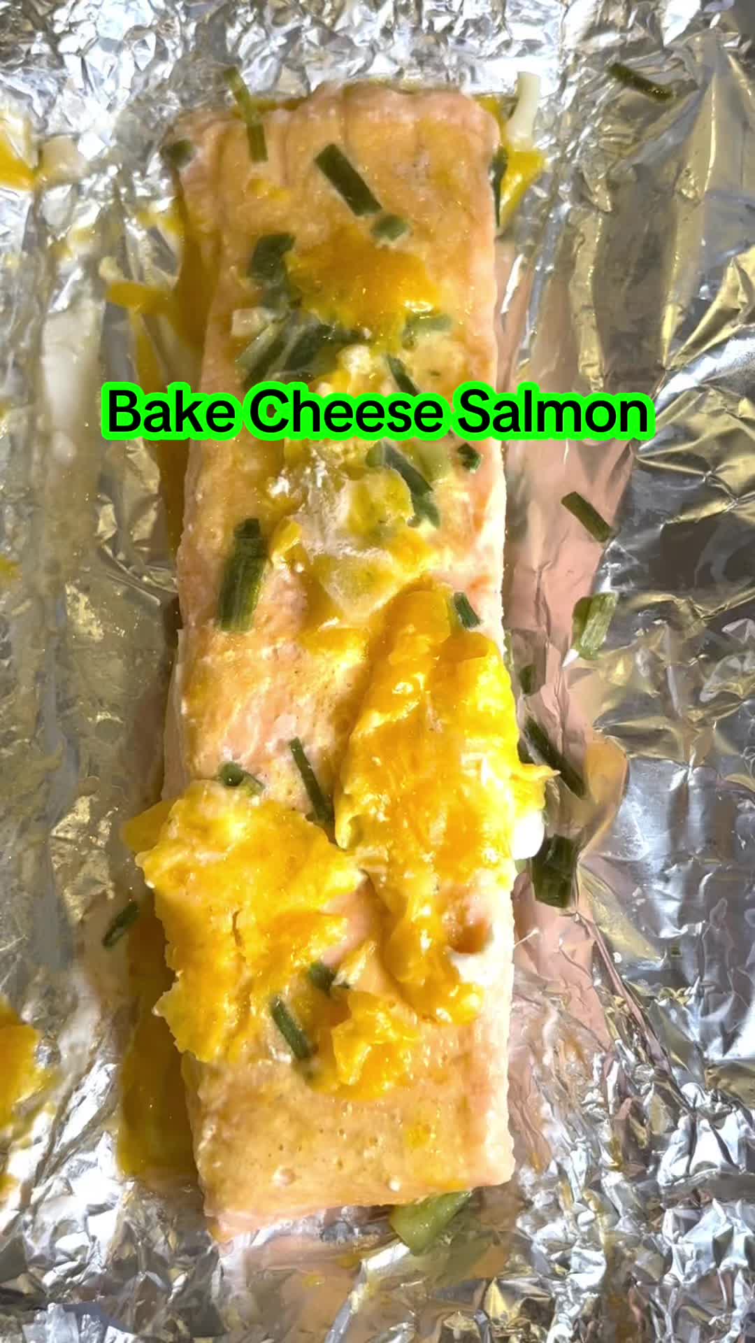 @tammy.joes
