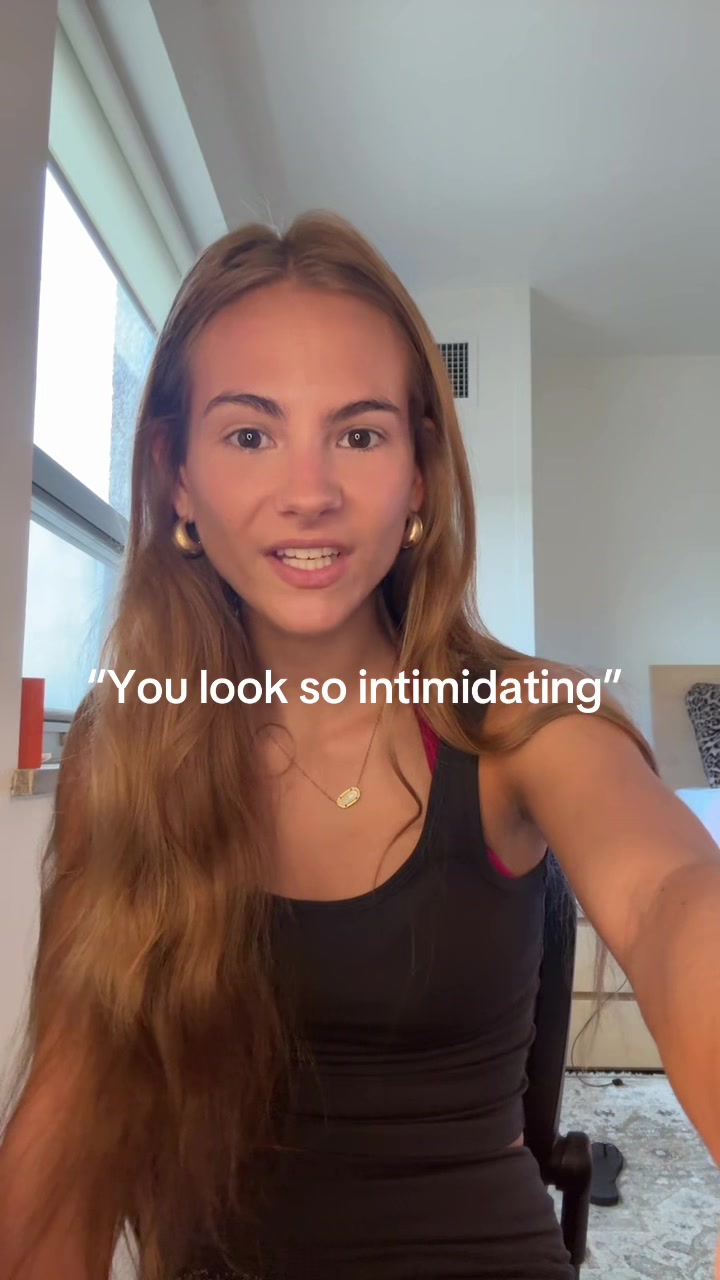 @Swagalicious