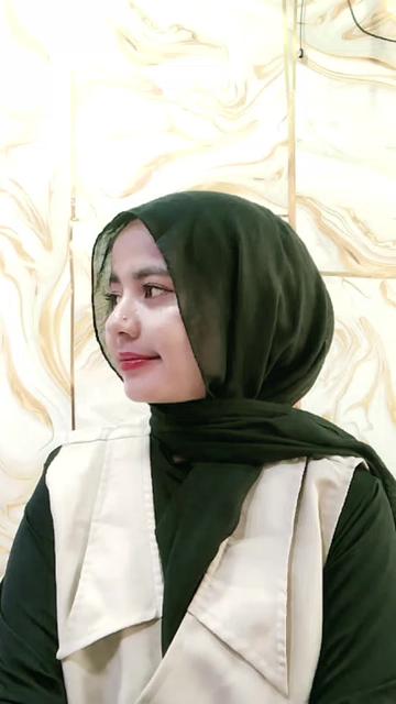 @araaaa💕🐣