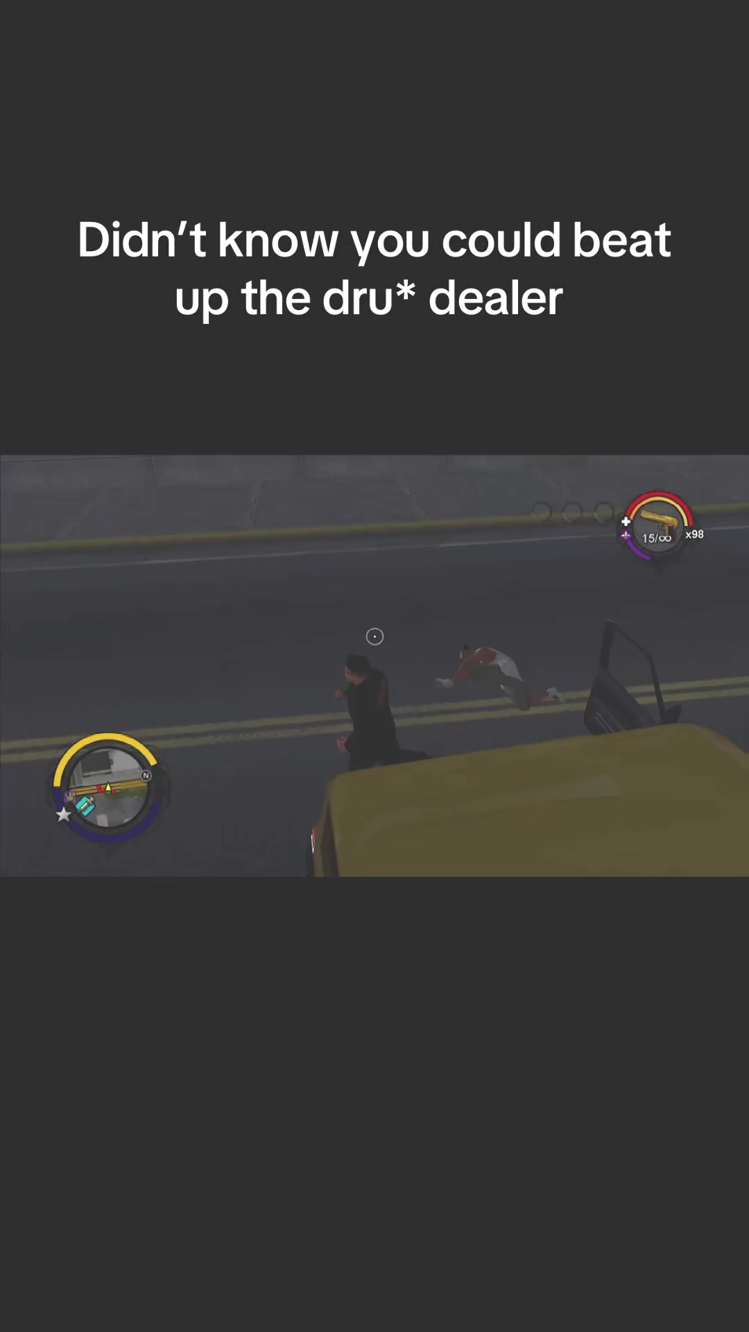 @SOLØ