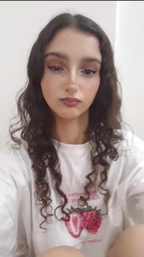 @1_yasiiwm