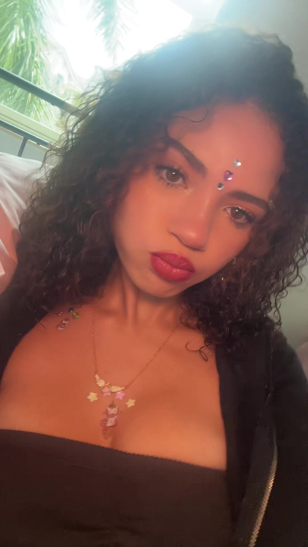 @abithebaddieeee