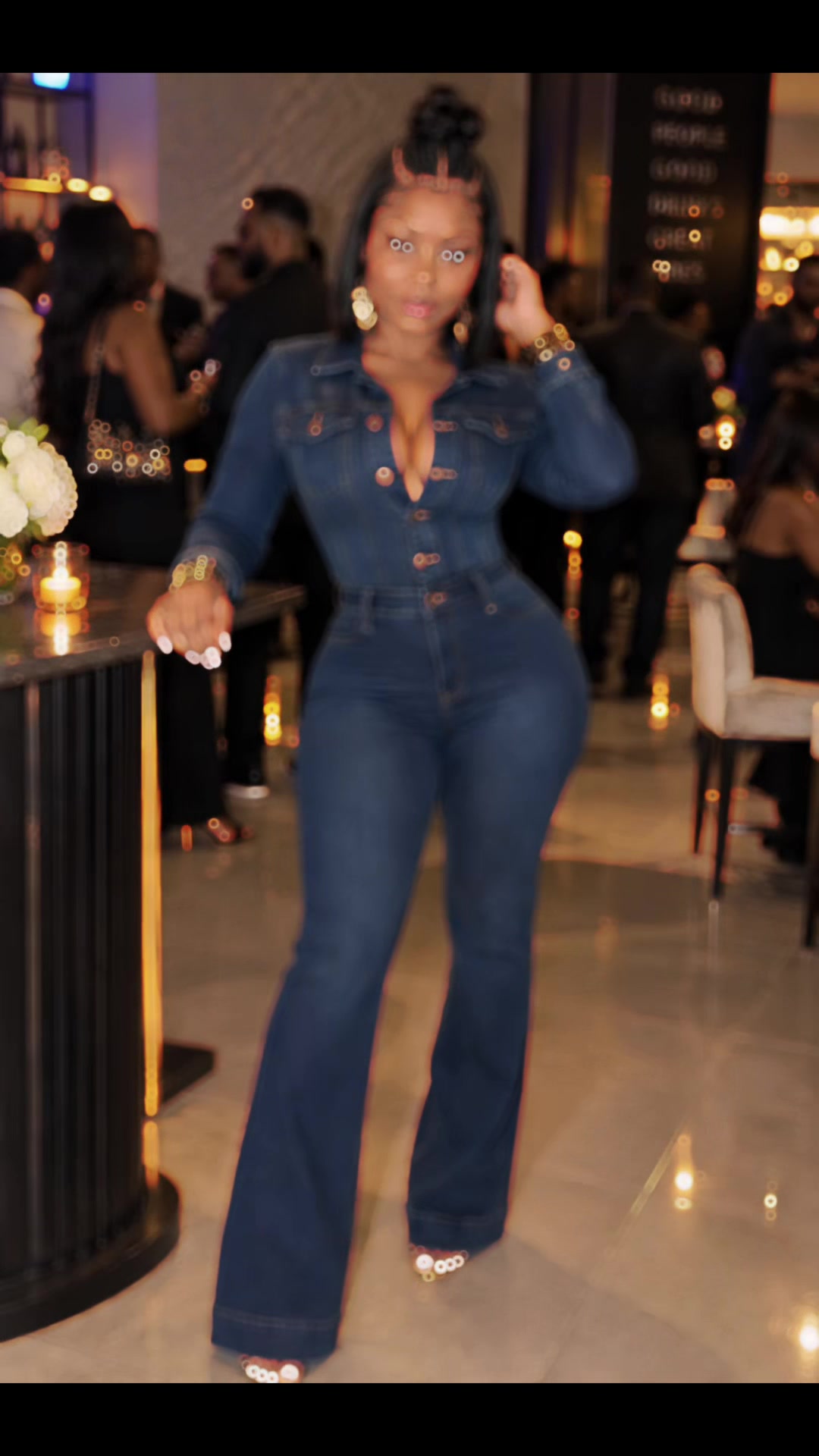 @chantaowens44